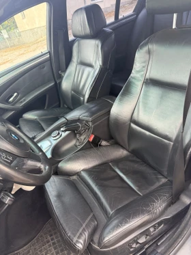 BMW 530 - 8300 € / 16233.39 лв. - 75526440 10