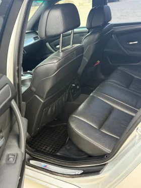 BMW 530 - 8300 € / 16233.39 лв. - 75526440 13