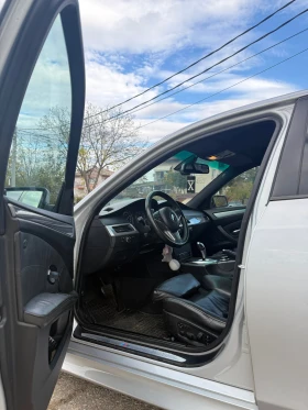 BMW 530 - 8300 € / 16233.39 лв. - 75526440 8