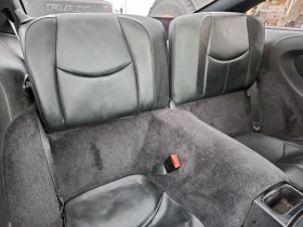 Porsche 911 2007 PORSCHE 911 TURBO - 47000 € / 91924.01 лв. - 80156657 10