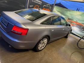 Audi A6 - 1800 € / 3520.49 лв. - 68463030 7
