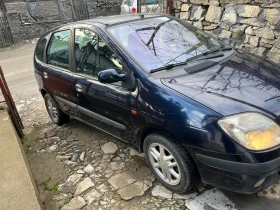 Renault Scenic - цена по договаряне - 71175707 3