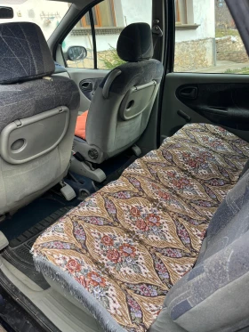 Renault Scenic - цена по договаряне - 71175707 7