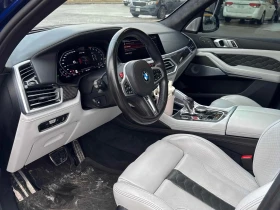 BMW X5M * Competition * CARFAX * БЕЗ ПЪРВОНАЧАЛНА ВНОСКА - 60850 € / 119012.26 лв. - 73224103 6