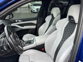 BMW X5M * Competition * CARFAX * БЕЗ ПЪРВОНАЧАЛНА ВНОСКА - 60850 € / 119012.26 лв. - 73224103 7