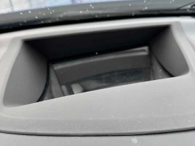 BMW X5M * Competition * CARFAX * БЕЗ ПЪРВОНАЧАЛНА ВНОСКА - 60850 € / 119012.26 лв. - 73224103 13