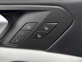 BMW X5M * Competition * CARFAX * БЕЗ ПЪРВОНАЧАЛНА ВНОСКА - 60850 € / 119012.26 лв. - 73224103 11