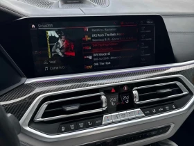 BMW X5M * Competition * CARFAX * БЕЗ ПЪРВОНАЧАЛНА ВНОСКА - 60850 € / 119012.26 лв. - 73224103 9