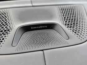 BMW X5M * Competition * CARFAX * БЕЗ ПЪРВОНАЧАЛНА ВНОСКА - 60850 € / 119012.26 лв. - 73224103 12