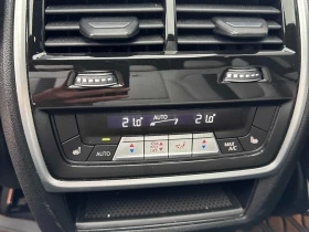 BMW X5M * Competition * CARFAX * БЕЗ ПЪРВОНАЧАЛНА ВНОСКА - 60850 € / 119012.26 лв. - 73224103 15