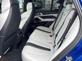 BMW X5M * Competition * CARFAX * БЕЗ ПЪРВОНАЧАЛНА ВНОСКА - 60850 € / 119012.26 лв. - 73224103 14