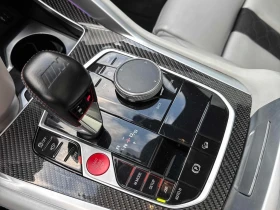 BMW X5M * Competition * CARFAX * БЕЗ ПЪРВОНАЧАЛНА ВНОСКА - 60850 € / 119012.26 лв. - 73224103 10