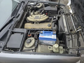 BMW 525 525i ГЕРМАНИЯ  - 7900 € / 15451.06 лв. - 62818534 15