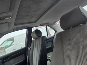 BMW 525 525i ГЕРМАНИЯ  - 7900 € / 15451.06 лв. - 62818534 6