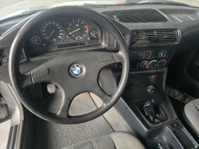 BMW 525 525i ГЕРМАНИЯ  - 7900 € / 15451.06 лв. - 62818534 4