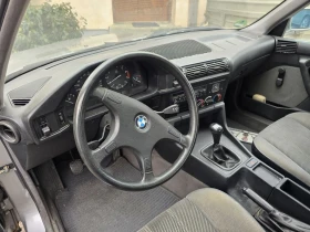 BMW 525 525i ГЕРМАНИЯ  - 7900 € / 15451.06 лв. - 62818534 8