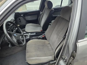 BMW 525 525i ГЕРМАНИЯ  - 7900 € / 15451.06 лв. - 62818534 9