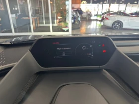 Toyota bZ4X XLE* JBL* ПОДГРЕВ* ОБДУХВАНЕ* ПАНОРАМА* КЕЙЛЕС - 22700 € / 44397.34 лв. - 20809801 11