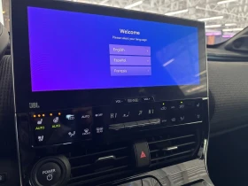 Toyota bZ4X XLE* JBL* ПОДГРЕВ* ОБДУХВАНЕ* ПАНОРАМА* КЕЙЛЕС - 22700 € / 44397.34 лв. - 20809801 12