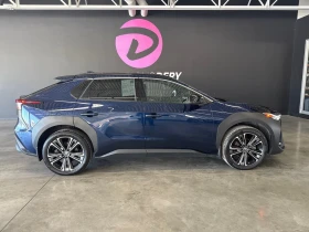 Toyota bZ4X XLE* JBL* ПОДГРЕВ* ОБДУХВАНЕ* ПАНОРАМА* КЕЙЛЕС - 22700 € / 44397.34 лв. - 20809801 5