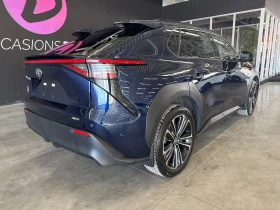 Toyota bZ4X XLE* JBL* ПОДГРЕВ* ОБДУХВАНЕ* ПАНОРАМА* КЕЙЛЕС - 22700 € / 44397.34 лв. - 20809801 4