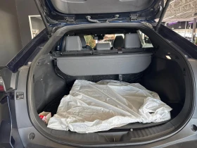 Toyota bZ4X XLE* JBL* ПОДГРЕВ* ОБДУХВАНЕ* ПАНОРАМА* КЕЙЛЕС - 22700 € / 44397.34 лв. - 20809801 7