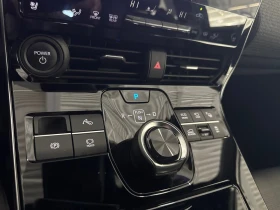 Toyota bZ4X XLE* JBL* ПОДГРЕВ* ОБДУХВАНЕ* ПАНОРАМА* КЕЙЛЕС - 22700 € / 44397.34 лв. - 20809801 13