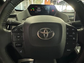 Toyota bZ4X XLE* JBL* ПОДГРЕВ* ОБДУХВАНЕ* ПАНОРАМА* КЕЙЛЕС - 22700 € / 44397.34 лв. - 20809801 10