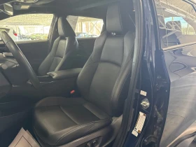 Toyota bZ4X XLE* JBL* ПОДГРЕВ* ОБДУХВАНЕ* ПАНОРАМА* КЕЙЛЕС - 22700 € / 44397.34 лв. - 20809801 9