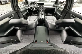 Mercedes-Benz C 220 2.2CDI 170HP AMG PANO NAVI КОЖА - 8200 € / 16037.81 лв. - 88184273 10