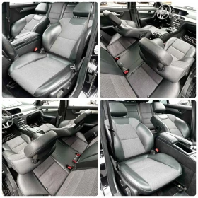 Mercedes-Benz C 220 2.2CDI 170HP AMG PANO NAVI КОЖА - 8200 € / 16037.81 лв. - 88184273 13