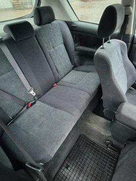 Toyota Corolla 1.4!БЕНЗИН!!97КС!!! - 1499 € / 2931.79 лв. - 97968694 14