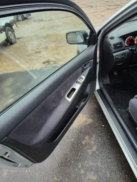 Toyota Corolla 1.4!БЕНЗИН!!97КС!!! - 1499 € / 2931.79 лв. - 97968694 17