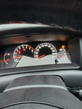 Toyota Corolla 1.4!БЕНЗИН!!97КС!!! - 1499 € / 2931.79 лв. - 97968694 11