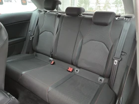 Seat Leon 2.0TDI-150��= FR= 148.000km= PANO= ��� ������! | Mobile.bg � ����� ������ 9