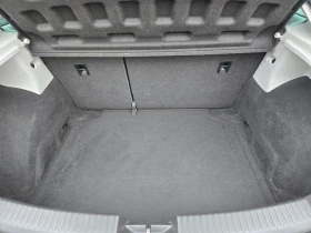 Seat Leon 2.0TDI-150��= FR= 148.000km= PANO= ��� ������! | Mobile.bg � ����� ������ 10