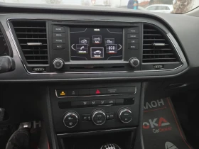 Seat Leon 2.0TDI-150��= FR= 148.000km= PANO= ��� ������! | Mobile.bg � ����� ������ 15