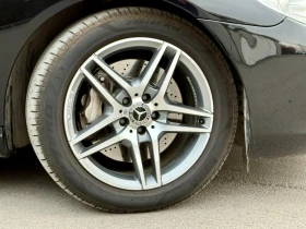 Mercedes-Benz CL 500 5.5* 388к.с.* FULL - 12000 € / 23469.96 лв. - 91932290 11