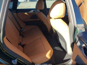BMW i4 Gran Coupe Edrive35 | Mobile.bg � ����� ������ 8