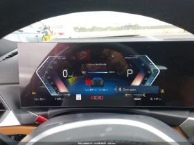 BMW i4 Gran Coupe Edrive35 | Mobile.bg � ����� ������ 7