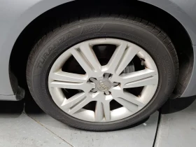 Audi A4 2.0 TDI - 7201 € / 14083.93 лв. - 68166399 5