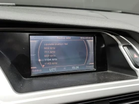 Audi A4 2.0 TDI - 7201 € / 14083.93 лв. - 68166399 14