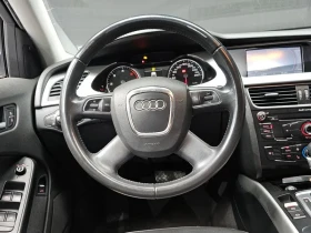 Audi A4 2.0 TDI - 7201 € / 14083.93 лв. - 68166399 13