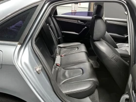 Audi A4 2.0 TDI - 7201 € / 14083.93 лв. - 68166399 11