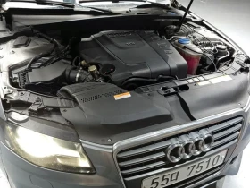 Audi A4 2.0 TDI - 7201 € / 14083.93 лв. - 68166399 6