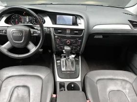 Audi A4 2.0 TDI - 7201 € / 14083.93 лв. - 68166399 7