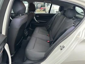 BMW 116 1.6i - 5700 € / 11148.23 лв. - 63538160 15