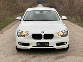 BMW 116 1.6i - 5700 € / 11148.23 лв. - 63538160 2