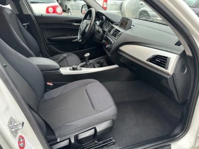 BMW 116 1.6i - 5700 € / 11148.23 лв. - 63538160 8
