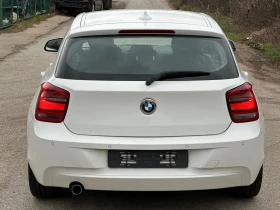 BMW 116 1.6i - 5700 € / 11148.23 лв. - 63538160 5